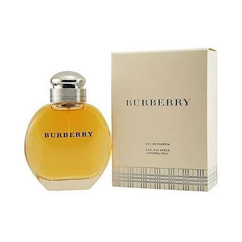 burberry originale|burberry original perfume boots.